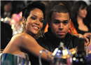 Chris Brown គឺជាមូលហេតុដែលនាំ អោយនាង Katy Perry ឈប់រាប់រក Rihanna?