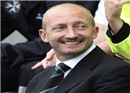 Ian Holloway ក្លាយជាអ្នកដឹកនាំក្រុម Crystal Palace ហើយ