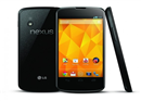 Google សុខចិត្តខាត ពេលដាក់លក់ Nexus 4