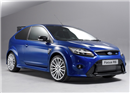 Focus RS ជំនាន់ក្រោយនឹងមានកំលាំងម៉ាស៊ីន ៣៥០bhp