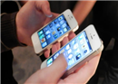 iPhone តំលៃថោកនឹងបង្ហាញខ្លួន រួមជាមួយ iPhone 5S ឆ្នាំក្រោយ