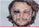 Gabriel Aubry មិនត្រូវបានគេ ចាប់ញ៉ាត់ទ្រុង លើករណីហិង្សានោះទេ