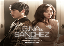 G.NA និង Phantom's Sanchez ចេញបទចម្រៀងរួមគ្នា