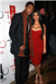 Nick Cannon បកស្រាយបញ្ហា បែកបាក់ពី Kim Kadarshian