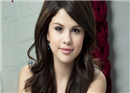រឿងរន្ធត់ញាប់ញ័ររបស់ Selena Gomez បែកធ្លាយហើយ (Trailer)