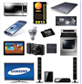 SAMSUNG ទទួលបាន ពានរង្វាន់ច្នៃប្រឌិត CES 2013 ចំនួន២៧ ទៀត