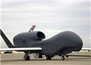 អាមេរិកគ្រោង លក់យន្តហោះ Global Hawks ឲ្យកូរ៉េខាងត្បូង
