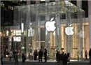 ដេកគុក ព្រោះលួច iPone, iPod ពី Apple Store មានតម្លៃដល់ទៅ ៧៦,០០០​ ដុល្លារ
