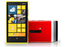 Nokia Lumia 920 មានលក់នៅលើទីផ្សារ ប្រទេសកម្ពុជាហើយ