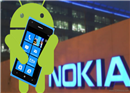 Nokia នៅតែមានក្តីស្រមៃពី Android?