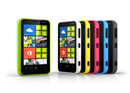 Nokia បញ្ចេញទូរស័ព្ទ Lumia 620 ថ្មី ស្មាតហ្វូន Windows Phone 8 តម្លៃល្អបំផុត សម្រាប់យុវវ័យ