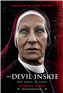 The Devil Inside បេះដូងរបស់ខ្មោច