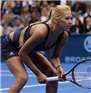 Anna Kournikova បានប្រកាស់លក់ភូមិគ្រឹះ