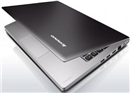 Ultrabook IdeaPad U300e ជាមួយតំលៃ ១.១៩៩ដុល្លា អាមេរិក