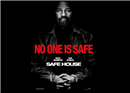 ខ្សែភាពយន្តថី្ម �Safe House�