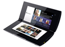 ឧបករណ៍ Tablet របស់ Sony ចេញលក់នៅសិង្ហបុរី នៅថ្ងៃស្អែក