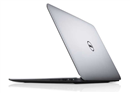 Dell ចាប់ផ្តើមដាក់លក់ ultrabook XPS 13 ជាមួយតំលៃ ៩៩៩ដុល្លាអាមេរិក