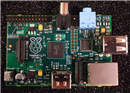 កុំព្យូទ័រ Raspberry Pi ដាក់លក់ជាផ្លូវការហើយក្នុងតំលៃ ៣៥ដុល្លាអាមេរិក