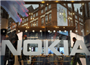 Nokia កាត់បន្ថយបុគ្គលិកចំនួន ៤០០០នាក់និងផ្លាស់ ទីតាំងរោងចក្រផលិតមកកាន់ទ្វីបអាស៊ី