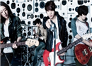 Ear Fun អាល់ប៊ុមថ្មីរបស់ CN Blue នឹងមានចេញលក់នៅក្នុងខែនេះ