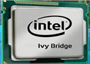 Ultrabook ប្រើប្រាស់ Chip Ivy Bridge នឹងត្រូវដាក់ បង្ហាញវត្តមាននៅឯ Computex
