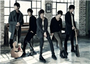 F.T. Island ចេញបទថ្មី �Neverland�