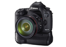 Canon EOS 5D Mark III បង្ហាញវត្តមានជាផ្លូវការ