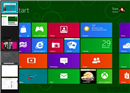 របៀបដំឡើង Windows 8 Beta ដំណើរការស្របគ្នានឹង Windows ដែលកំពុងប្រើប្រាស់បច្ចុប្បន្ន