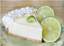 Android 6.0 នឹងមានឈ្មោះថា Key Lime Pie?