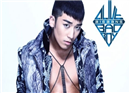 Seungri សុខចិត្តឈប់រៀនដើម្បី Big Bang