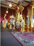 អច្ឆរិយវត្ថុរបស់ខ្មែរ (ភាគទី ៤)៖ វត្តឧបោសថរតនារាម ឬវត្តព្រះកែវ ឬវត្តប្រាក់
