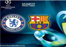 Chelsea-Barca: ជំពាក់ពិបាកទារ