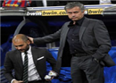 HOT ៖ ខ្វះតែបន្តិចទៀត Mourinho ក្លាយជាគ្រូបង្វឹក Barca