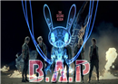 B.A.P មកវិញជាមួយបទថ្មី!