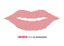 U-KISS ចេញអាល់ប៊ុមថ្មី DORADORA