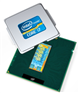 Intel បង្ហាញវត្តមានជាផ្លូវការ CPU Ivy Brigde - Core ជំនាន់ទី ៣