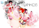 Taetiseo ឬ Mini SNSD ចេញបទចម្រៀងលើកដំបូង