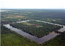 អច្ឆរិយវត្ថុរបស់ខ្មែរ៖អង្គរវត្ដ