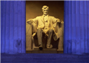 ទៅទស្សនា Washington DC