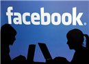 Facebook ផ្គត់ផ្គង់សេវាកម្មចែករំលែក File