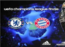 Chelsea vs Bayern: ក្តីបារម្ភចំនុចតែមួយ