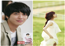 JUNIEL តារារះថ្មីក្នុងវិថី Kpop