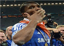 Drogba ចាកចេញពី Chelsea ៖លាហើយវិរបុរស