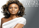 ចងចាំ Whitney Houston តារាក្នុង ដួងចិត្តអ្នកគ្រប់គ្នា