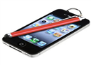 iPhone 5 និង iPad 3 នឹងមានប៊ិចStylus?