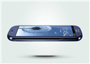 Video ៖ សាកល្បងភាពរឹងមាំរបស់Samsung Galaxy S III