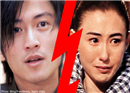 ហុងកុង៖​ តារាសម្តែងស្រីCecilia Cheung លែងលះស្វាមីជាផ្លូវការ