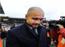 HOT ៖ Guardiola ចង់ជួបជជែក ជាមួយ Abramovich