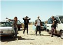 M.I.B ត្រលប់ចូលមក Hip Hop កូរ៉េ