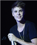 Justin Bieber ចេញបទចម្រៀងថ្មី!